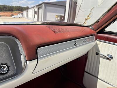 1964 Chevrolet El Camino Project - Photo 66 - Statesville, NC 28677