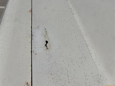 1964 Chevrolet El Camino Project - Photo 23 - Statesville, NC 28677