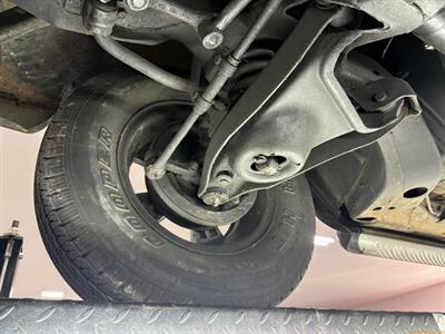 1964 Chevrolet El Camino Project - Photo 76 - Statesville, NC 28677