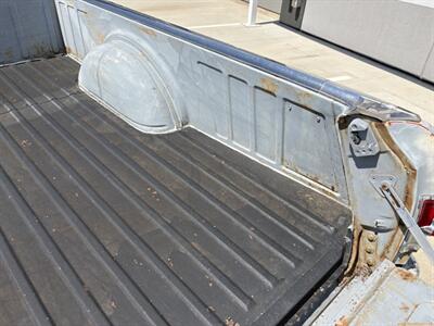 1964 Chevrolet El Camino Project - Photo 51 - Statesville, NC 28677