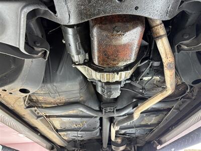 1964 Chevrolet El Camino Project - Photo 78 - Statesville, NC 28677