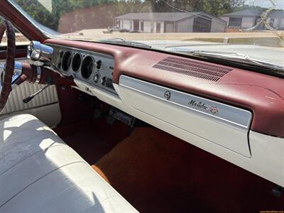 1964 Chevrolet El Camino Project - Photo 70 - Statesville, NC 28677
