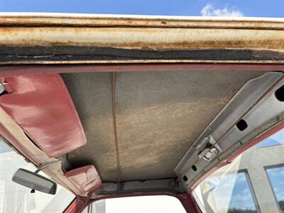 1964 Chevrolet El Camino Project - Photo 57 - Statesville, NC 28677