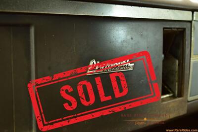 1940 Plymouth Deluxe Road King   - Photo 16 - Statesville, NC 28677