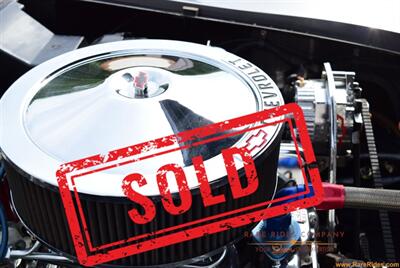 1977 Chevrolet Corvette Stingray - Photo 31 - Statesville, NC 28677