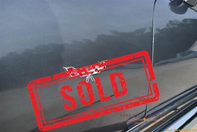 1977 Chevrolet Corvette Stingray - Photo 14 - Statesville, NC 28677