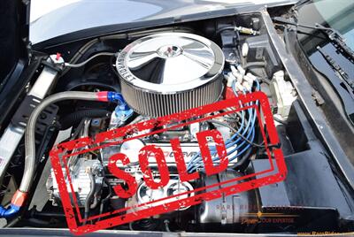 1977 Chevrolet Corvette Stingray - Photo 25 - Statesville, NC 28677