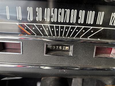 1965 Ford Mustang Coupe   - Photo 46 - Statesville, NC 28677