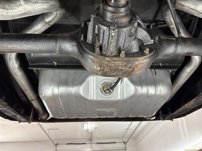 1965 Ford Mustang Coupe   - Photo 69 - Statesville, NC 28677