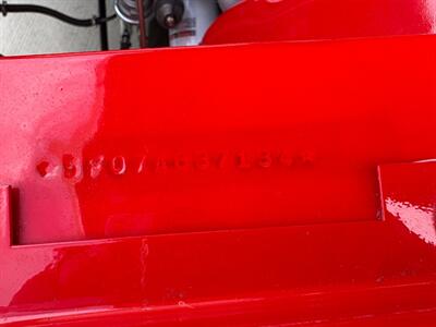 1965 Ford Mustang Coupe   - Photo 9 - Statesville, NC 28677