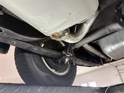 1965 Ford Mustang Coupe   - Photo 67 - Statesville, NC 28677