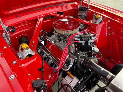 1965 Ford Mustang Coupe   - Photo 25 - Statesville, NC 28677