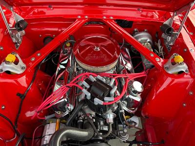 1965 Ford Mustang Coupe   - Photo 23 - Statesville, NC 28677