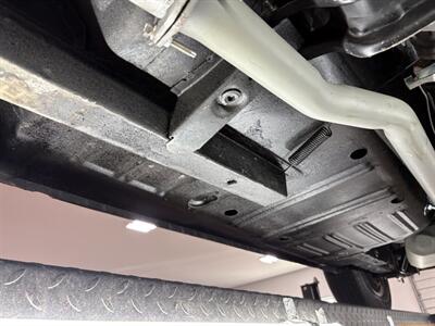 1965 Ford Mustang Coupe   - Photo 63 - Statesville, NC 28677