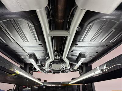 1965 Ford Mustang Coupe   - Photo 73 - Statesville, NC 28677