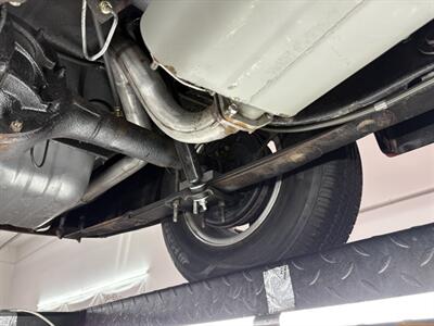 1965 Ford Mustang Coupe   - Photo 68 - Statesville, NC 28677