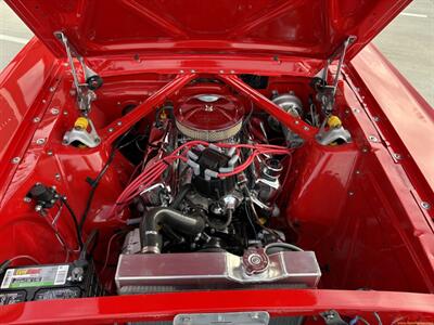 1965 Ford Mustang Coupe   - Photo 32 - Statesville, NC 28677