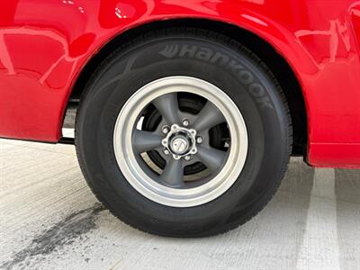 1965 Ford Mustang Coupe   - Photo 34 - Statesville, NC 28677