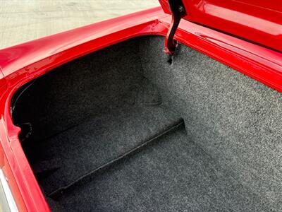 1965 Ford Mustang Coupe   - Photo 31 - Statesville, NC 28677