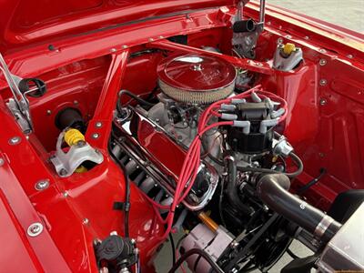 1965 Ford Mustang Coupe   - Photo 34 - Statesville, NC 28677