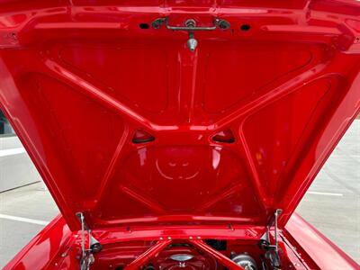 1965 Ford Mustang Coupe   - Photo 22 - Statesville, NC 28677