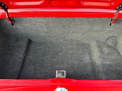 1965 Ford Mustang Coupe   - Photo 8 - Statesville, NC 28677