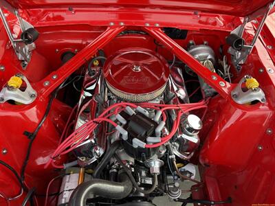 1965 Ford Mustang Coupe   - Photo 6 - Statesville, NC 28677