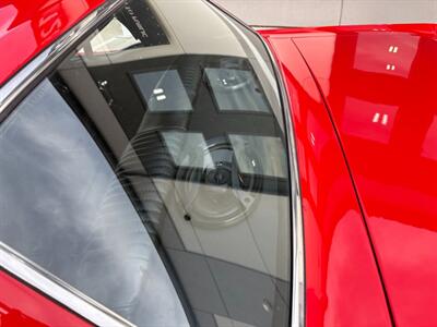 1965 Ford Mustang Coupe   - Photo 52 - Statesville, NC 28677