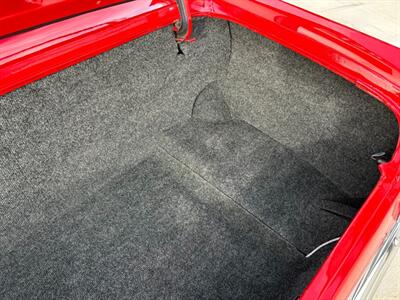 1965 Ford Mustang Coupe   - Photo 32 - Statesville, NC 28677
