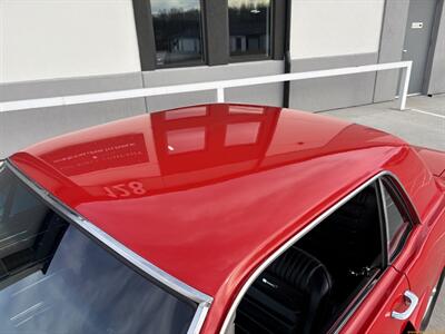 1965 Ford Mustang Coupe   - Photo 23 - Statesville, NC 28677