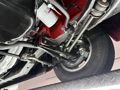 1965 Ford Mustang Coupe   - Photo 60 - Statesville, NC 28677