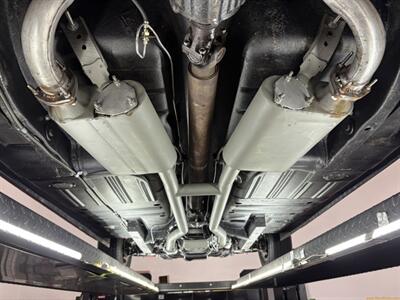 1965 Ford Mustang Coupe   - Photo 72 - Statesville, NC 28677