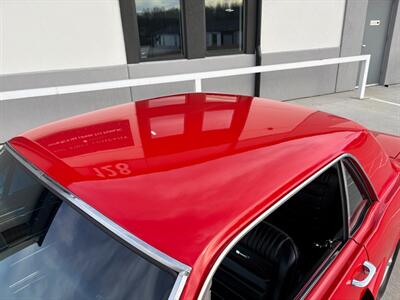 1965 Ford Mustang Coupe   - Photo 33 - Statesville, NC 28677