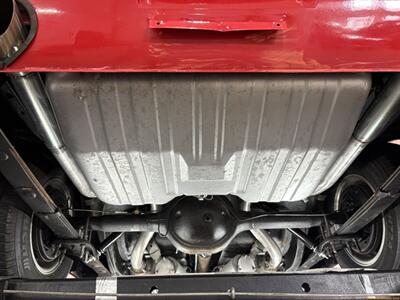 1965 Ford Mustang Coupe   - Photo 70 - Statesville, NC 28677