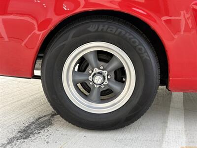 1965 Ford Mustang Coupe   - Photo 28 - Statesville, NC 28677