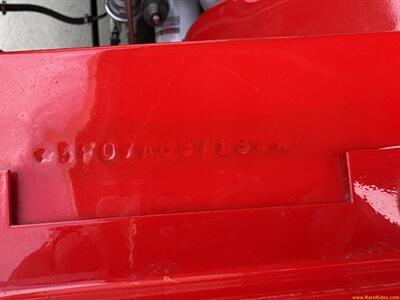 1965 Ford Mustang Coupe   - Photo 8 - Statesville, NC 28677