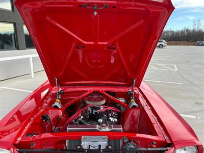 1965 Ford Mustang Coupe   - Photo 21 - Statesville, NC 28677
