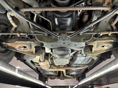 1987 Oldsmobile Cutlass Supreme Brougham - Photo 76 - Statesville, NC 28677