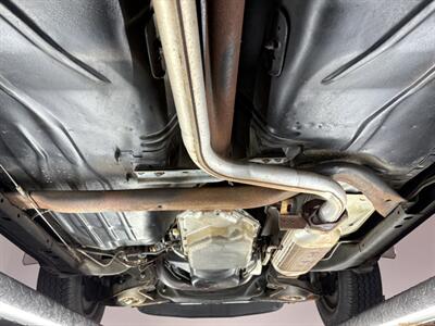 1987 Oldsmobile Cutlass Supreme Brougham - Photo 92 - Statesville, NC 28677