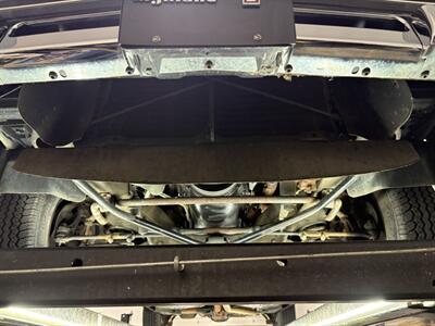 1987 Oldsmobile Cutlass Supreme Brougham - Photo 75 - Statesville, NC 28677