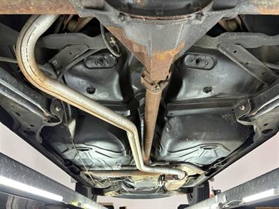 1987 Oldsmobile Cutlass Supreme Brougham - Photo 90 - Statesville, NC 28677