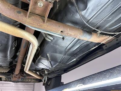 1987 Oldsmobile Cutlass Supreme Brougham - Photo 82 - Statesville, NC 28677