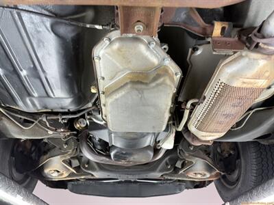 1987 Oldsmobile Cutlass Supreme Brougham - Photo 93 - Statesville, NC 28677