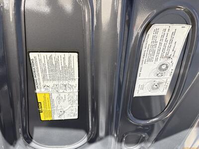 1987 Oldsmobile Cutlass Supreme Brougham - Photo 42 - Statesville, NC 28677