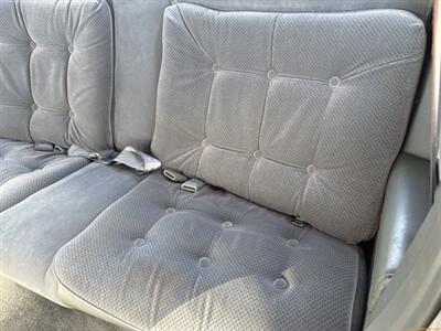 1987 Oldsmobile Cutlass Supreme Brougham - Photo 68 - Statesville, NC 28677