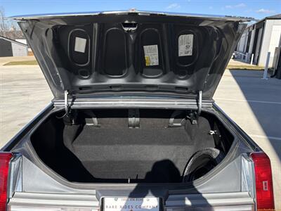 1987 Oldsmobile Cutlass Supreme Brougham - Photo 39 - Statesville, NC 28677