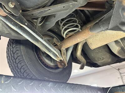 1987 Oldsmobile Cutlass Supreme Brougham - Photo 85 - Statesville, NC 28677