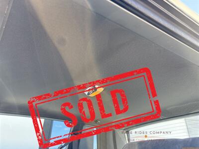 1987 Oldsmobile Cutlass Supreme Brougham   - Photo 16 - Statesville, NC 28677