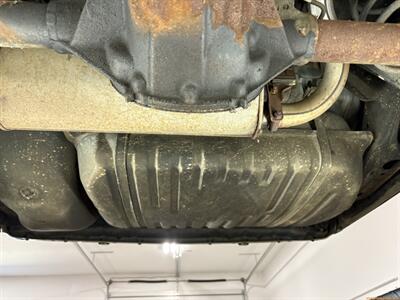 1987 Oldsmobile Cutlass Supreme Brougham - Photo 87 - Statesville, NC 28677