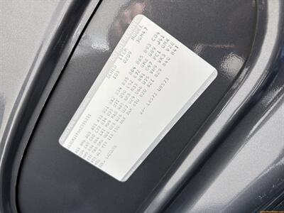 1987 Oldsmobile Cutlass Supreme Brougham - Photo 41 - Statesville, NC 28677